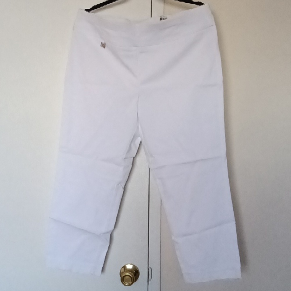 Clothes